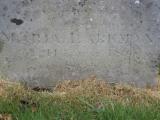image of grave number 365945
